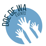 logo-footer