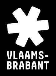 portfolio-image