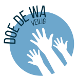 doedewa veilig